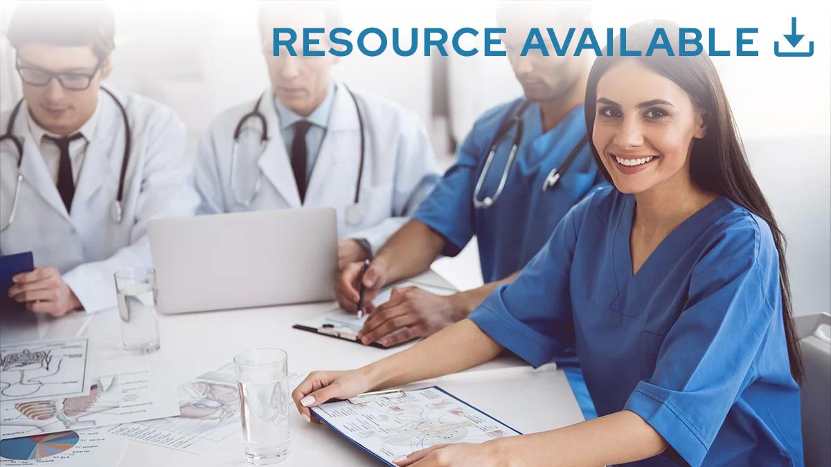 Nursing Resource Thumbnail