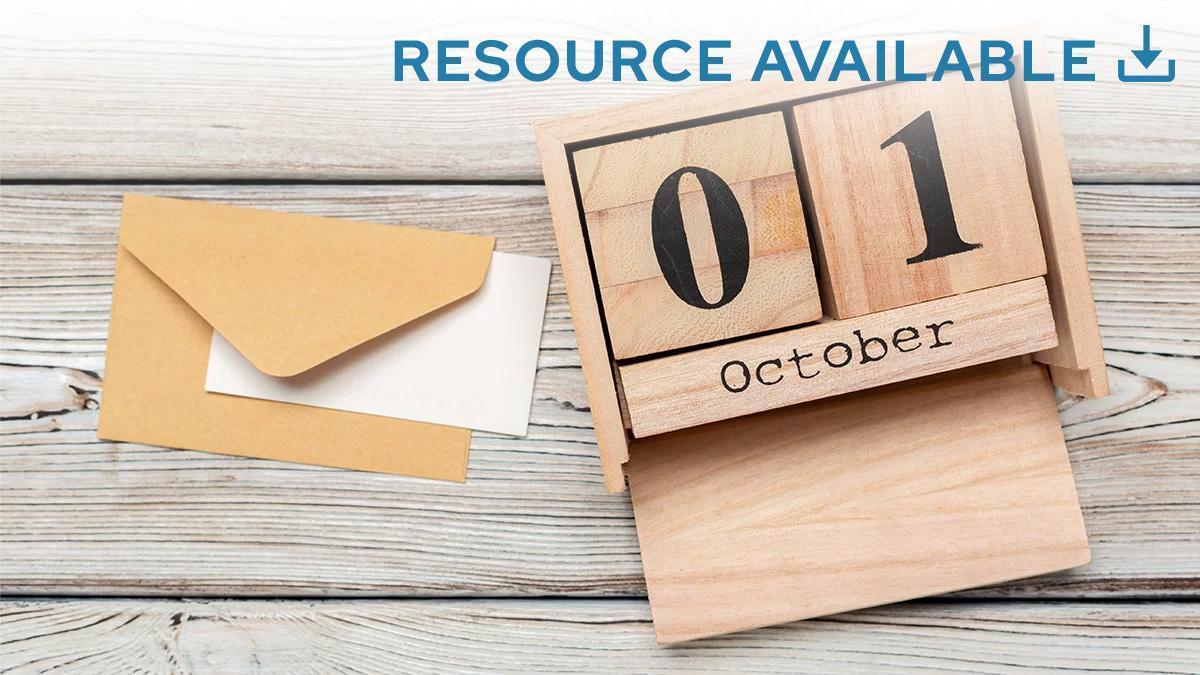 PDPMHere Resource Thumbnail