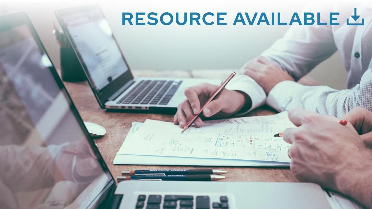 CMS Resource Thumbnail