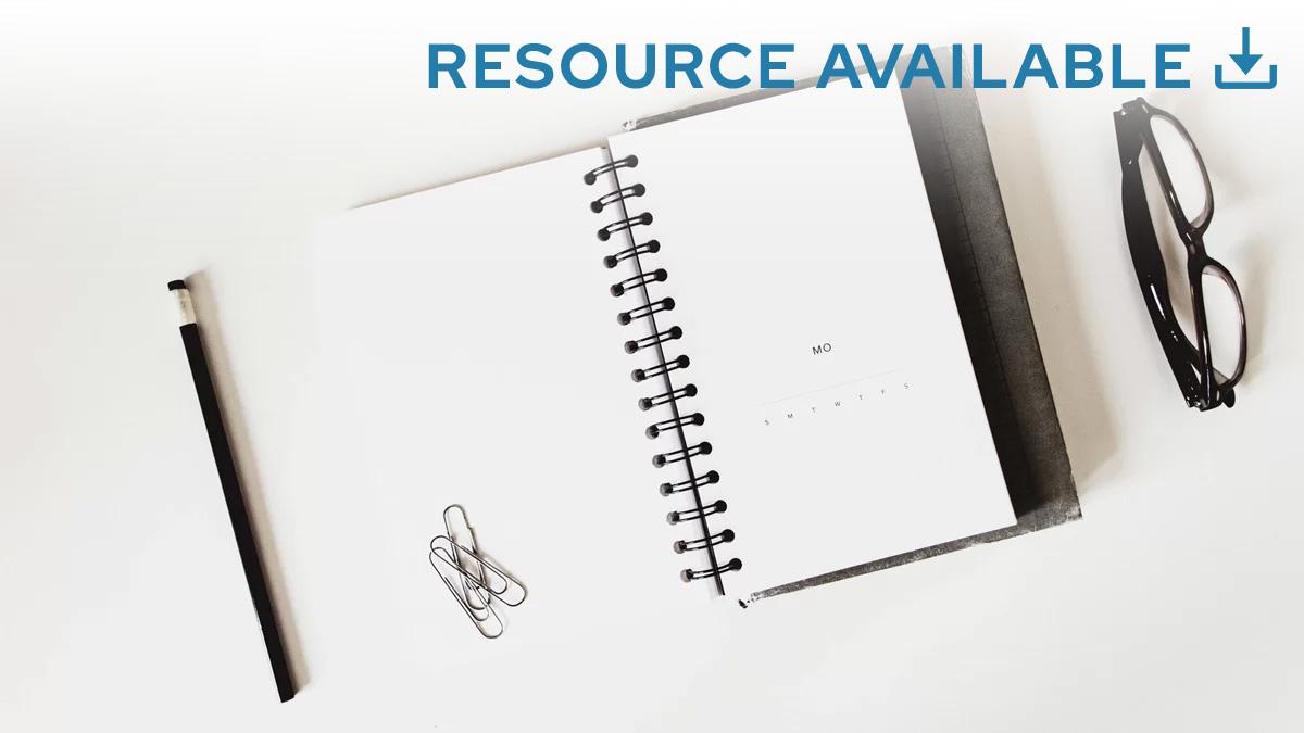 QIPP Resource Thumbnail