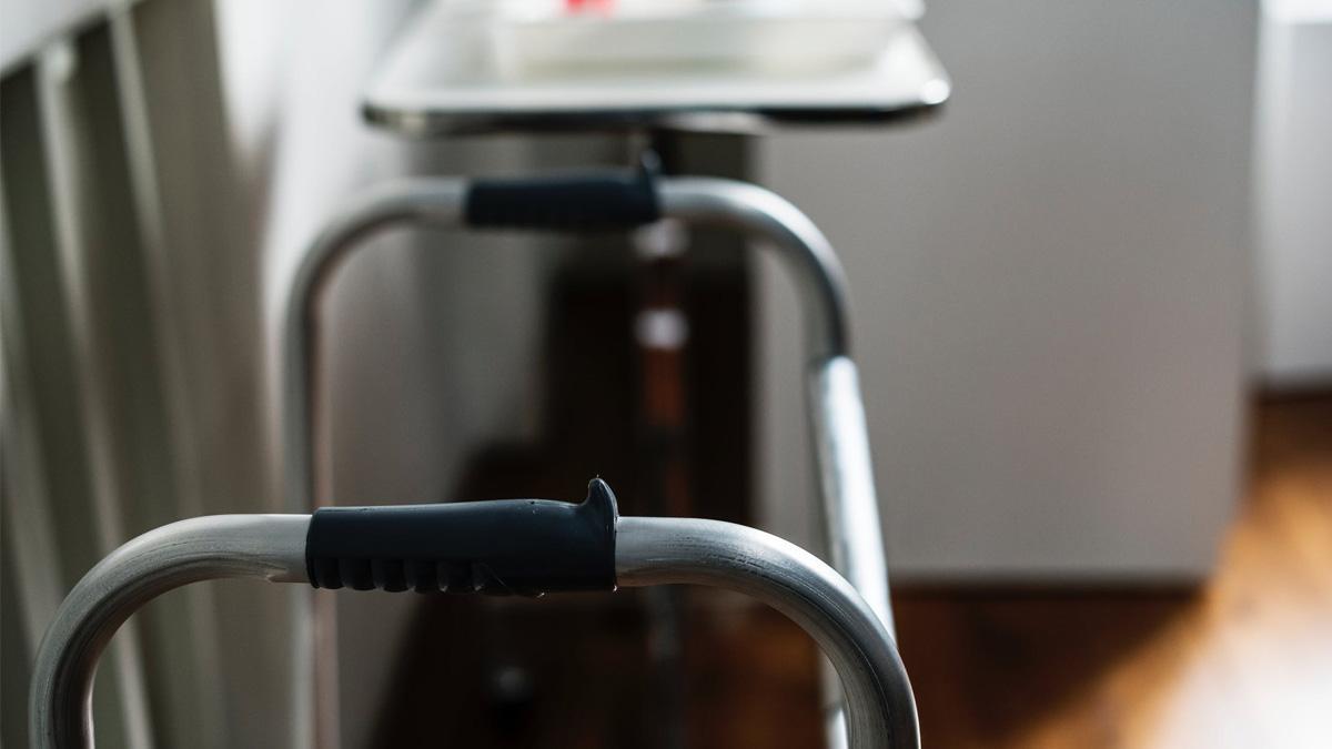 Featured Images 1 1 20