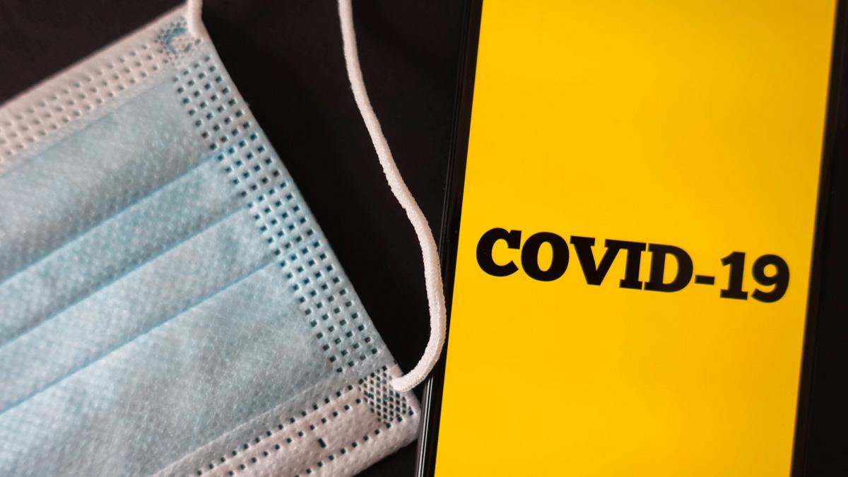 Featured Images 1 5 21