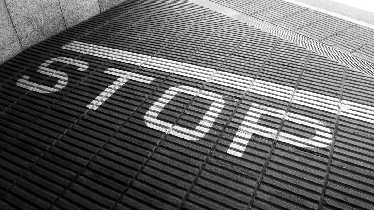 Featured Images 11 28 20