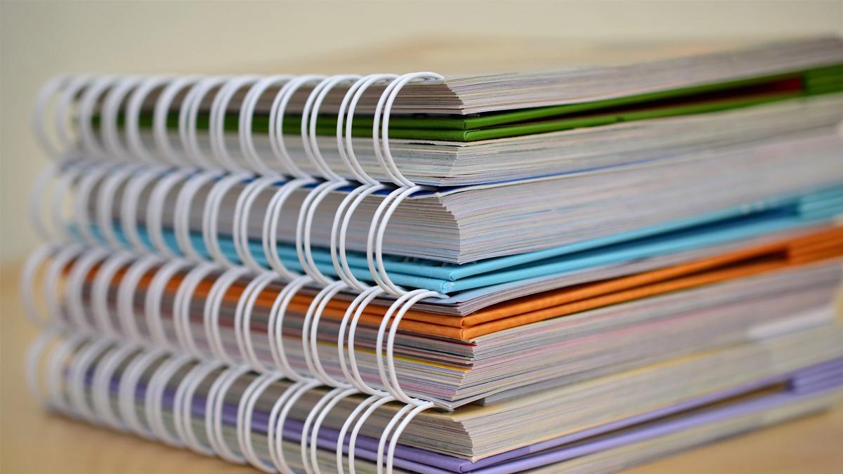 Featured Images 11 29 19