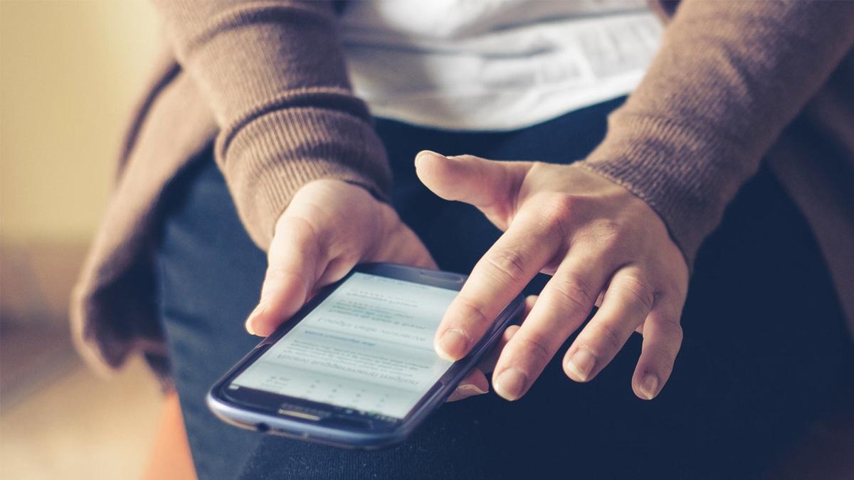 Featured Images 12 18 20