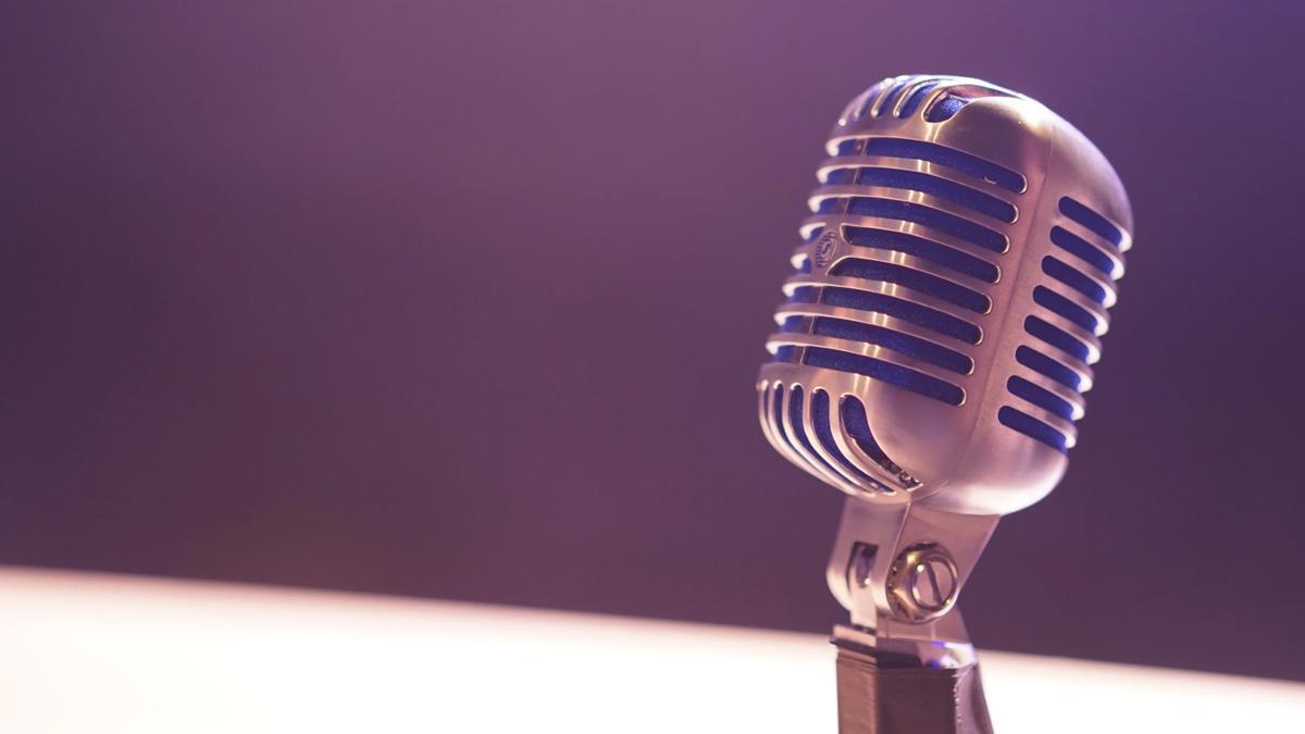 Featured Images 12 28 20