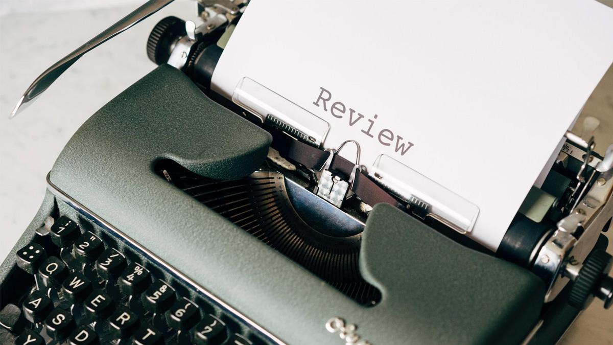 Featured Images 12 31 19