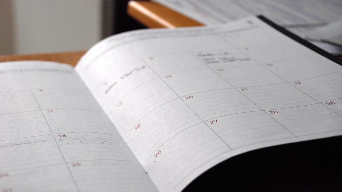 Featured Images 2 26 21 1