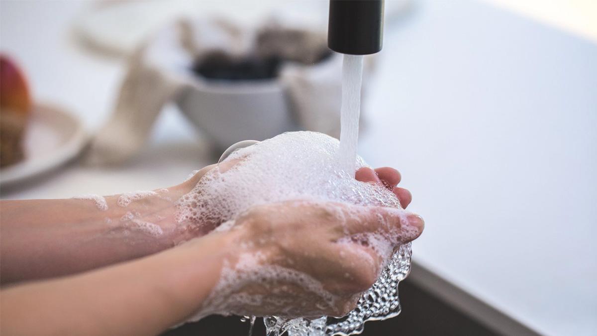 Featured Images 3 17 20