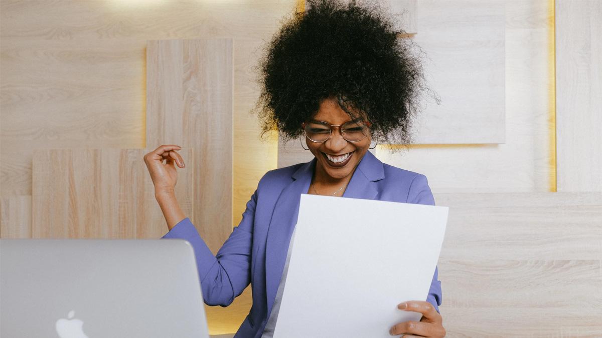 Featured Images 3 26 20