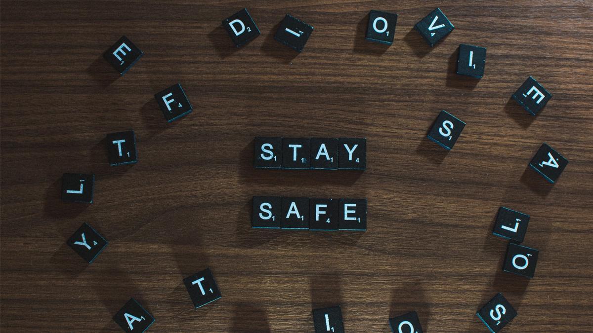 Featured Images 3 31 20