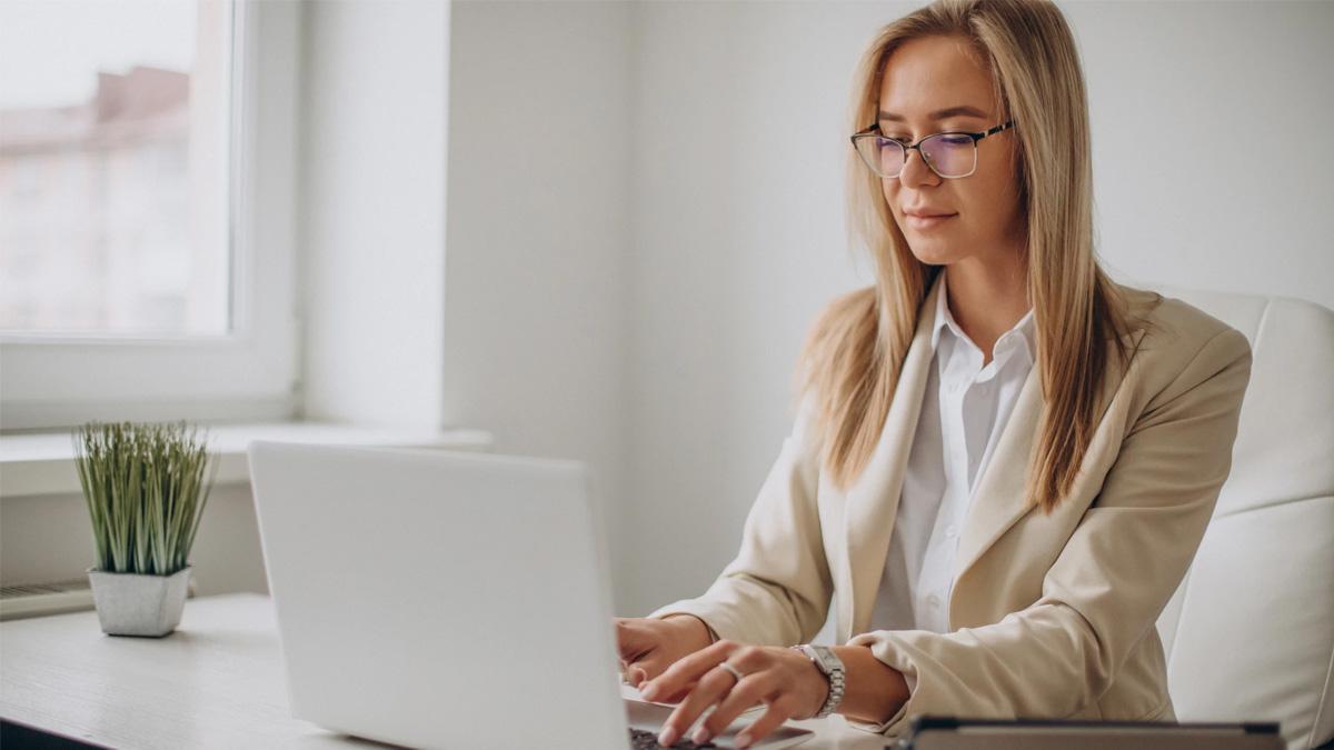 Featured Images 3 5 21