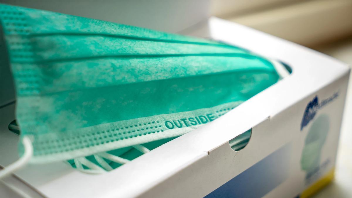 Featured Images 4 10 20