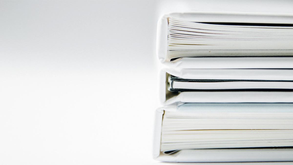 Featured Images 7 1 20