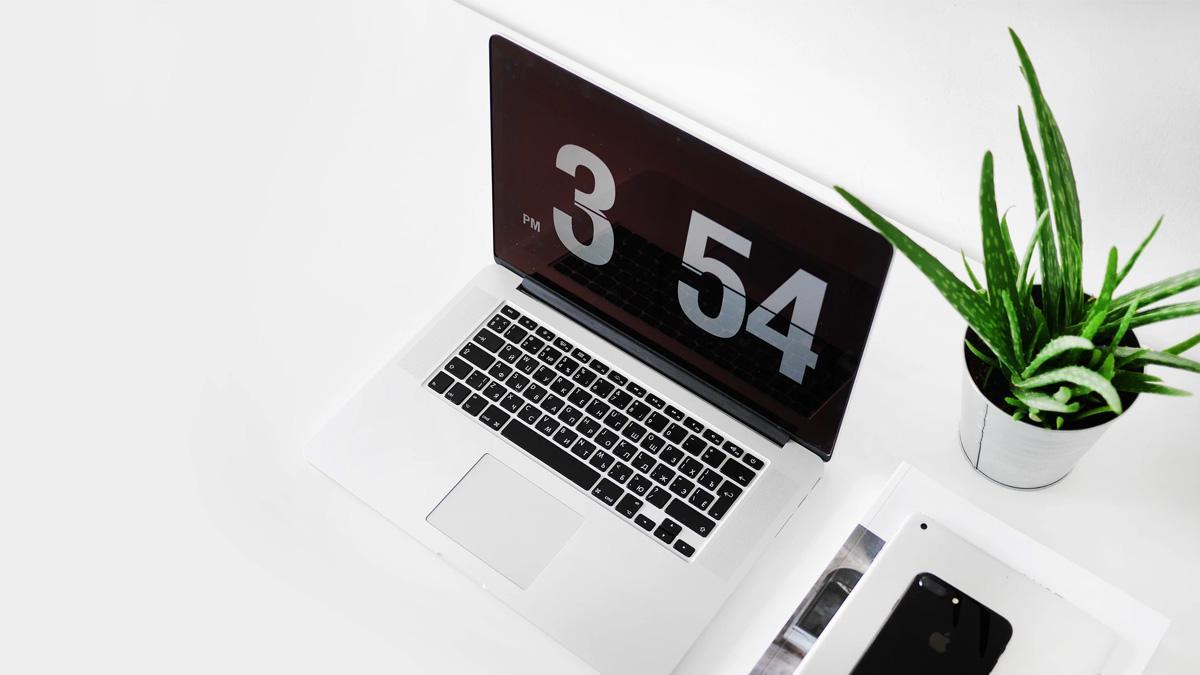 Featured Images 7 23 20