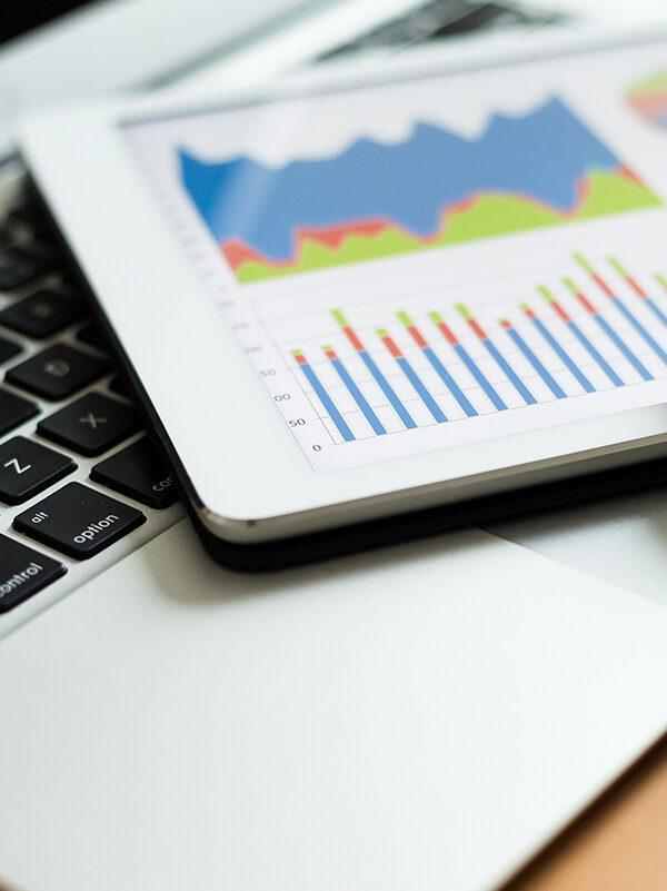 QAIBG e1662477431472