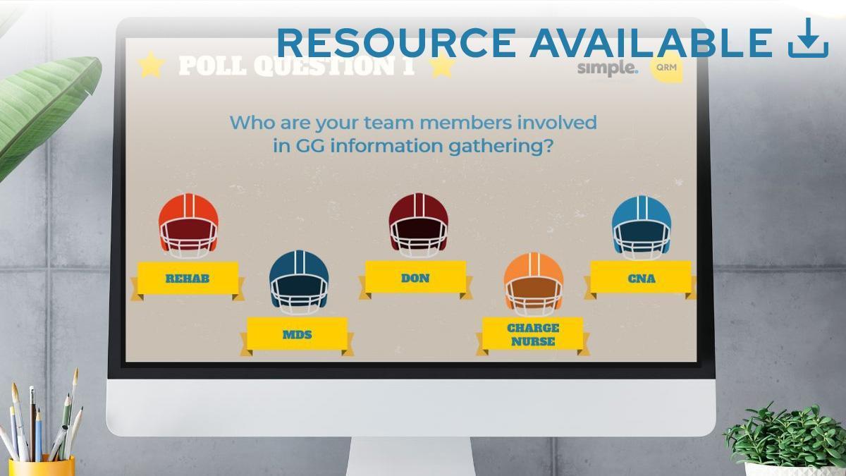Resource Thumbnail GG