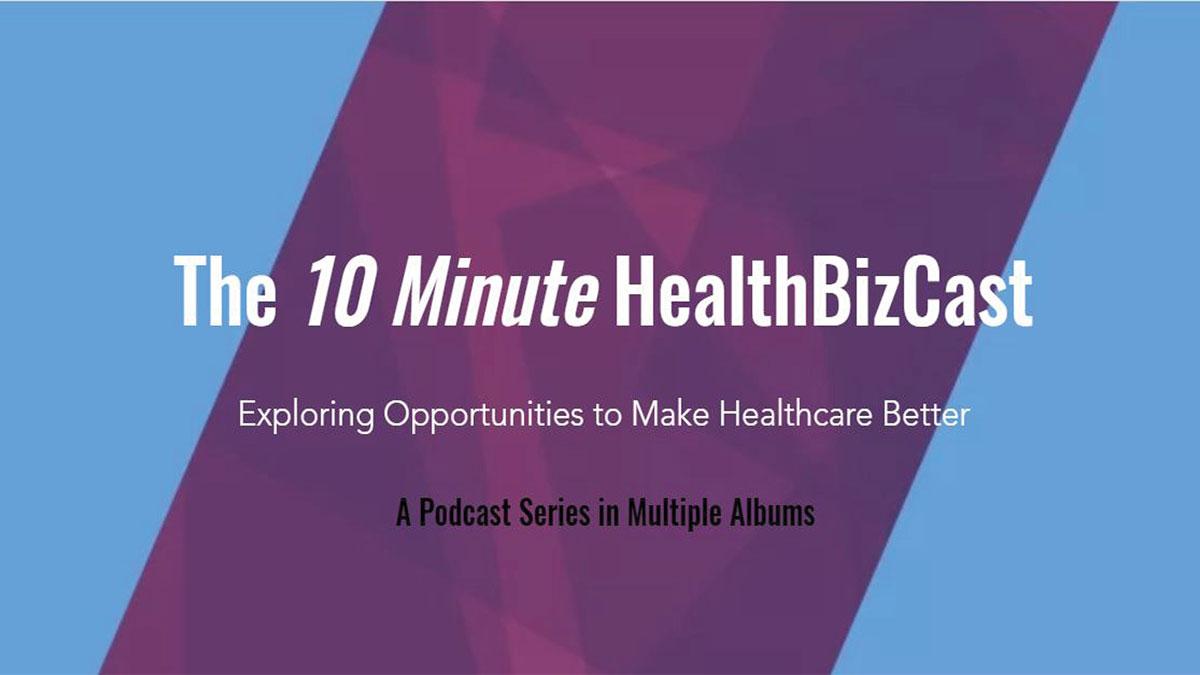 10 Minute Health
